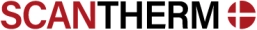 Scantherm logo